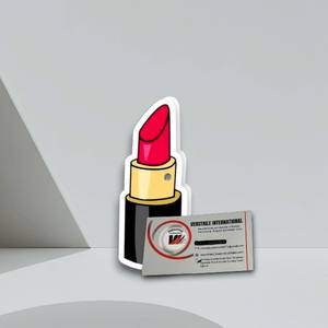 Custom <b>Magnetic</b> Acrylic Lash <b>Tiles</b> for Eyelash Extension Heart Shape & Diamond Design Durable Reusable Beauty Tools - Product Image 5