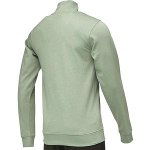 Nouvelle collection 2026 : Ensemble de jogging unisexe hiver imprimé, style 3/4, décontracté, respirant, personnalisable, deux pièces à capuche - Product Image 4