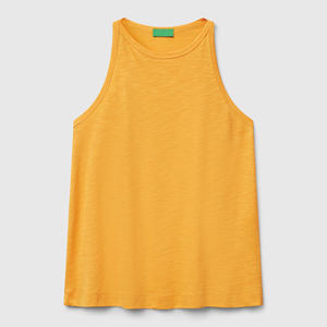 Débardeurs confortables pour femmes, anti-transpiration, sans manches, pour la course, la gym, les sports, haute performance - Product Image 5
