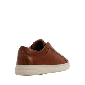 Nuevos Zapatos Deportivos Transpirables de Moda para Exteriores, Mejores Zapatillas Casuales para Caminar y Correr para Hombre y Mujer - Product Image 5