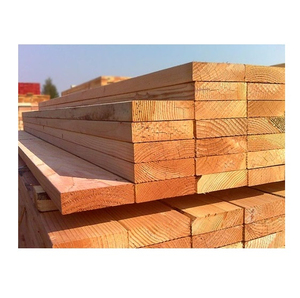 Madera de Sapele Premium, Madera Dura Africana Resistente para Muebles y Construcción - Product Image 3