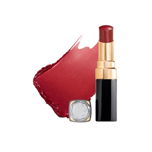 Chính hãng Rouge <span class=keywords><strong>co</strong></span>-<span class=keywords><strong>co</strong></span> Flash Son môi song song nhập khẩu Sản phẩm làm đẹp cần thiết cho phụ nữ rous song song nhập khẩu sản phẩm - Product Image 3