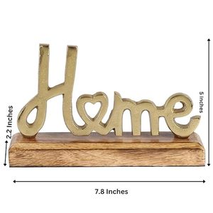 Obra de arte de alta calidad, ecológica, pintada a mano, artículo de decoración india, decoración para el hogar, decoración de interiores. - Product Image 6