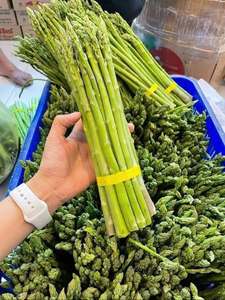 หน่อไม้ฝรั่งสดคุณภาพสูงในราคาไม่แพงและเป็นธรรมชาติ - Product Image 4