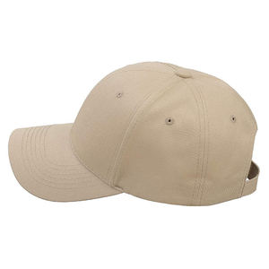 Casquettes de baseball sportives pour hommes, respirantes, couleurs et designs personnalisés, pour l'été, les activités de plein air et la course à pied. - Product Image 5
