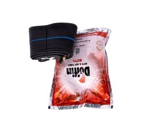 Cámara de Aire de Butilo para Neumáticos Dolfin Auto 7.50 R-16, Alta Calidad y Flexible para Neumáticos LCV/TR, Precios Competitivos - Product Image 4