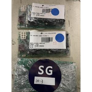 AMAT 0100-09099 โซลิดสเตตรีเลย์ - อุปกรณ์และชิ้นส่วนเซมิคอนดักเตอร์ระดับโลกที่เชื่อถือได้ - Product Image 4