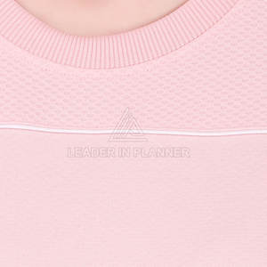 เสื้อสเวตเชิ้ตผู้หญิงดีไซน์ใหม่ เสื้อสเวตเชิ้ตผู้หญิงลำลอง เสื้อสเวตเชิ้ตผู้หญิงสำหรับฤดูใบไม้ร่วงและฤดูหนาว - Product Image 5