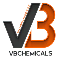BV Transfar Chemical logo
