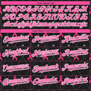 Maillot de baseball personnalisé avec logo, sérigraphié, 100 % polyester, respirant, anti-UV, anti-humidité, pour uniformes d'équipe - Product Image 6