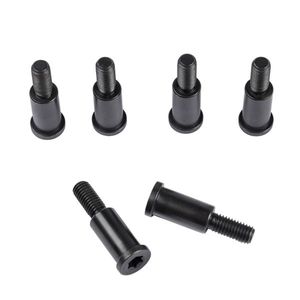 Kit Catena di Distribuzione 2014-2018 per RAM 1500 Jeep Grand Cherokee EXF 3.0T 68483379AA 68147431AA Accessori - Product Image 4