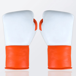 Guantes de entrenamiento, equipo de entrenamiento físico para aplicaciones activas, guantes de entrenamiento profesionales, accesorios deportivos para el movimiento. - Product Image 2