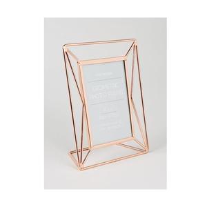 Cadre photo en métal doré ivoire de haute qualité et premium avec couvercle, personnalisé, magnifique pour la décoration intérieure - Product Image 2