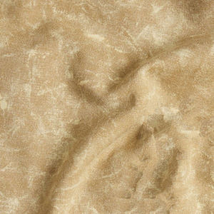 Sudaderas con capucha de mezcla de algodón con lavado ácido para hombre, fabricadas en Pakistán, en oferta online, servicio OEM, diseño de sudaderas con capucha con lavado ácido para hombre - Product Image 6