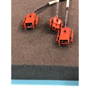 AMAT 0225-09433 CES, HARNESS FLOW SWITCH INTER - อุปกรณ์และชิ้นส่วนเซมิคอนดักเตอร์ระดับโลกที่เชื่อถือได้ - Product Image 3