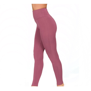 <b>Women</b> <b>Leggings</b> Seamless Yoga Pants Workout <b>Leggings</b> Compression Tummy Control Gym Fitness <b>leggings</b> for <b>women</b> - Product Image 3