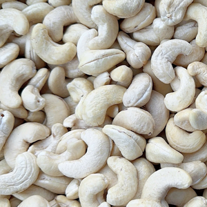 Wholesale Cheap Wholesale Cashew <b>Nuts</b> WW180, WW240, WW320, LP, WS Raw Cashew <b>Nuts</b> Cashew <b>Nuts</b> Short Leadtime - Product Image 1