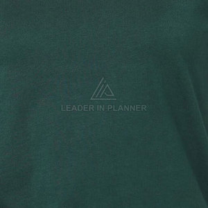 ราคาขายส่ง เสื้อยืดผู้หญิงคุณภาพสูงสำหรับฤดูร้อน ผ้าฝ้าย 100% แห้งเร็ว ระบายอากาศดี บริการ OEM ขั้นต่ำในการสั่งซื้อน้อย สำหรับขายออนไลน์ - Product Image 6