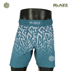 Disponible 2025 femme décontracté 2 pièces ensemble haut et pantalon en jean ensemble t-shirt avec pantalon ensemble pour le quotidien - Product Image 6