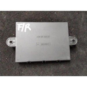 โมดูลควบคุมประตูหน้าขวา S-class มือสอง ของแท้ OEM A2218709486 - Product Image 2