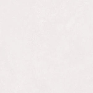 Carreaux muraux en céramique antibactériens modernes à finition polie, modèle 1451-L, 300x600mm, adhésifs pour murs intérieurs, salles de bain, cuisines, hôtels - Product Image 1