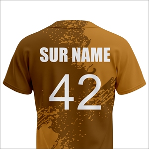 High Quality Custom <b>Baseball</b> Jersey <b>Set</b> Team Uniform OEM ODM Factory Direct Wholesale Supplier Wida Sports - Product Image 5