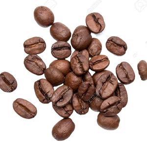 Hancoffee กาแฟเย็นเอสเพรสโซ่1IN1แบบกระป๋องบริการฉลากส่วนตัวอาราบิก้าโรบัสต้า - Product Image 4