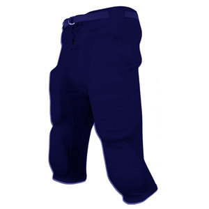 High Quality Breathable 100% Polyester American <b>Football</b> Uniform Customizable Colors & Logo Easy Wear Available in Stock - Product Image 4
