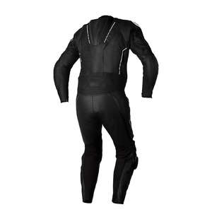 Vêtements de moto imperméables pour l'extérieur, veste et pantalon de moto, combinaisons de course de moto, ensembles de moto - Product Image 2