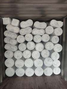 Premium Quality Compact <b>Plastic</b> <b>Soap</b> Holders with Drain Holes for Quick Drying Imported from India - Product Image 6