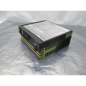 ตัวควบคุม Eurotherm 461/081728/43/060/002/96/00 - อุปกรณ์และอะไหล่เซมิคอนดักเตอร์ระดับโลกที่เชื่อถือได้ - Product Image 1