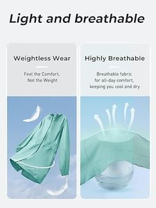 ผู้ผลิตเสื้อแจ็คเก็ตกันลมแบบ OEM สีสันตัดกัน เสื้อแจ็คเก็ตกันลมสำหรับผู้หญิง น้ำหนักเบา สำหรับเล่นกีฬา กันน้ำ มีฮู้ด - Product Image 5