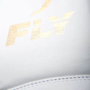 Gants de boxe professionnels sur mesure de haute qualité en cuir véritable pour Muay Thai, Kickboxing, Sanda et entraînement en extérieur - Product Image 4