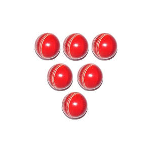Cricket Balls Custom Logo Cricket Hard Ball Wholesale Hand Stitched Premium Quality Leather <b>Bowling</b> Machine Cricket Balls - Product Image 4