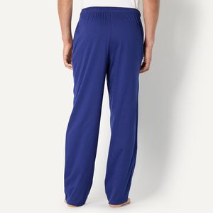 Pantalones Chinos de Corte Ajustado para Hombre, Pantalones de Moda de Algodón Elástico, Ropa Informal Elegante para Uso Diario, Servicio de Fabricación de Ropa Personalizada OEM - Product Image 5