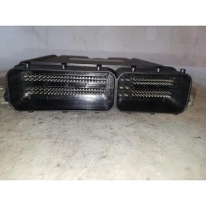 ECU และโมดูลคอมพิวเตอร์มือสอง XC90 รุ่น 30729826A - Product Image 3
