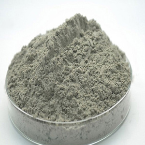 Cemento de Alta Calidad # 32.5 # Cemento Portland Blanco 52.5, Cemento de Silicato - Product Image 3