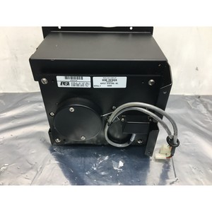 ASPECT SYSTEMS WAFER CASSETTE STORAGE <b>ELEVATOR</b> - Trusted Global Legacy Semiconductor Equipment and <b>Parts</b> at - Product Image 1