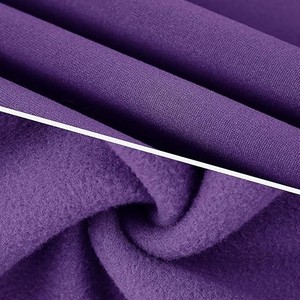 Sweat-shirt thermique à col rond pour homme, manches longues, séchage rapide, vêtements d'hiver, sweat-shirts tendance pour homme en vente - Product Image 5