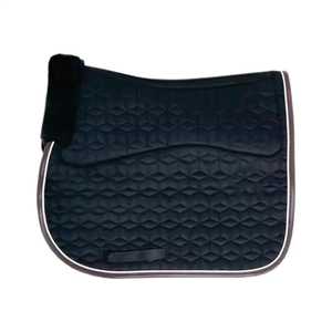 Almohadillas de Silla de Montar Transpirables de la Mejor Calidad para Caballos, Equipo Ecuestre, Fabricante Mayorista de Productos Ecuestres Personalizados y Duraderos - Product Image 2