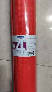 Tapete de Yoga de Silicona Plegable, Antideslizante, Ecológico, Personalizado, de Alta Calidad, para Ejercicio Físico, a Precio Accesible - Product Image 4