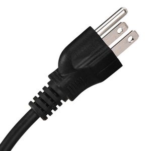 พัดลมเป่าลม 950 วัตต์ 1.25 แรงม้า สำหรับบ้านลมและอุปกรณ์ของเล่นเป่าลม - Product Image 3