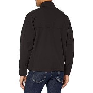 Vêtements de randonnée, de ski et de moto imperméables personnalisés pour l'extérieur, veste à capuche softshell pour hommes, vestes chauffantes - Product Image 2