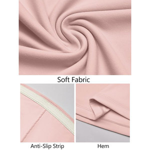 Haut tube tendance pour femme à prix raisonnable, design tactique à la mode, nouveau look, idéal pour festivals, clubs et soirées, service OEM - Product Image 6