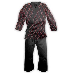 Uniforme professionnel du Service OEM, 2 pièces, costume hafpido, en vente - Product Image 2
