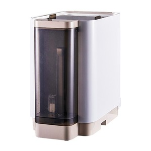 Máquina Expendedora de Café Recién Molido Inteligente con Pantalla LED - Product Image 6