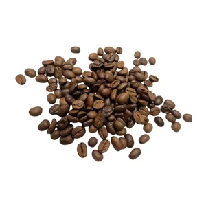 กาแฟอาราบิก้าพรีเมียม SCA ออร์แกนิค คั่วเต็มเมล็ด เวียดนาม คั่วกลาง-เข้ม บรรจุถุง ขายส่งสำหรับโรงแรม คาเฟ่ ธุรกิจ B2B ขายปลีกออนไลน์ และเครือข่ายร้านค้า - Product Image 1