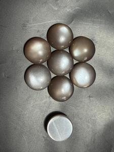 Cabochon de pierre de lune naturelle, magnifique pierre précieuse à prix abordable pour que vous puissiez l'acquérir. - Product Image 3