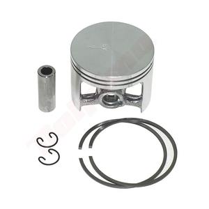 PISTON POUR STIHL MS661 56MM ( 1144 030 2001 ) GOLF - Product Image 1