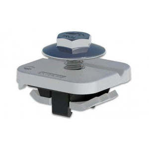 IronRidge Aire Lug - AE-LUG-01-M1 - Product Image 1